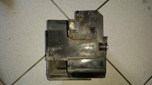 Vano batteria kawasaki klr - vano,