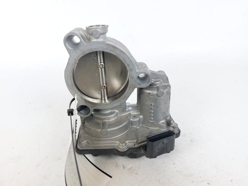 7618838 corpo farfallato - 7618838, bmw