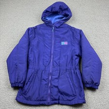 Giacca Rothschild vintage