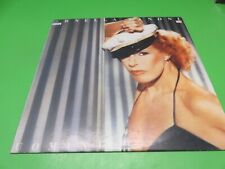 Ornella Vanoni – UOMINI -