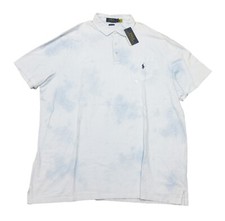 Polo Ralph Lauren Men's Blue