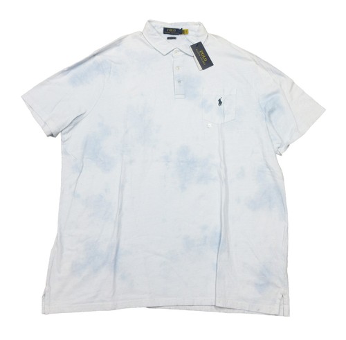 Polo ralph lauren uomo - ralph,