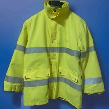 Giaccone Doppia Giacca In