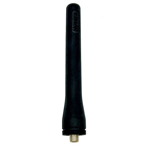 An0435h04 antenna uhf sma - an0435h04,