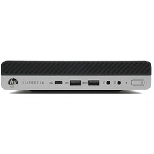 Mini computer desktop - mini,