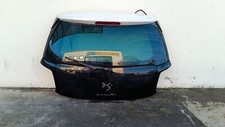 Portellone bagagliaio Citroen
