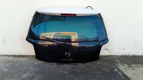 Portellone bagagliaio citroen - portellone,