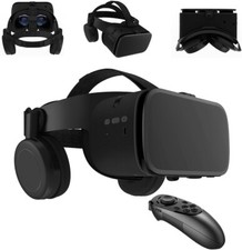Set VR Realtà Virtuale VR per