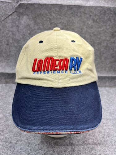 Cappello berretto mesa rv - cappello, la