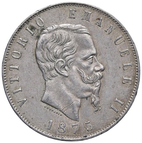 R76 112 vittorio - r76_112),