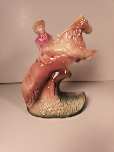 Banca monete ceramica - , roy