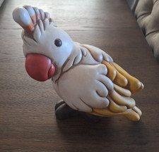 Targa Thun uccellino grande