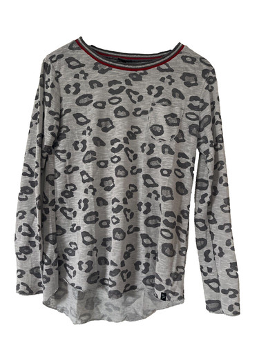 Key largo tunica camicia - largo,