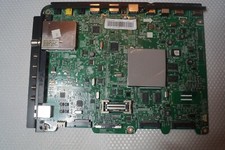 SCHEDA MADRE BN41-01800B