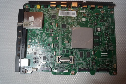 Scheda madre bn41 01800b - scheda,
