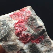 Raro esemplari di - 79,1g,