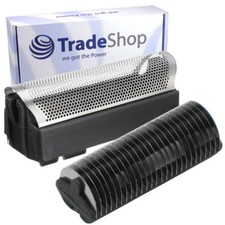 Confezione combinata 424