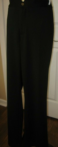 Ralph lauren chaps - ralph, pantaloni