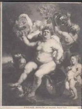 ANTICA FOTOGRAFIA ARTISTICA