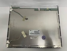 Schermo LCD da pannello 19" TFT Samsung LTM190E4-L02 nuovo con scatola