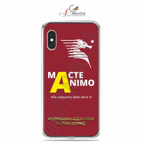 Cover gomma salernitana - in,