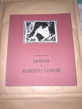 DISEGNI DI ROBERTO