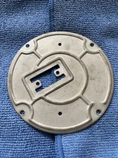 Coperchio Braccio 1200/1210 Technics 