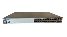 Procurve 2626 j4900c - hp, switch