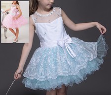 Vestito Cerimonia Compleanno