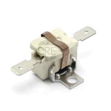 POLTI Termostato Sicurezza