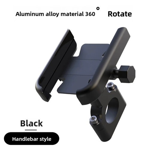 Porta cellulare per moto - porta, e