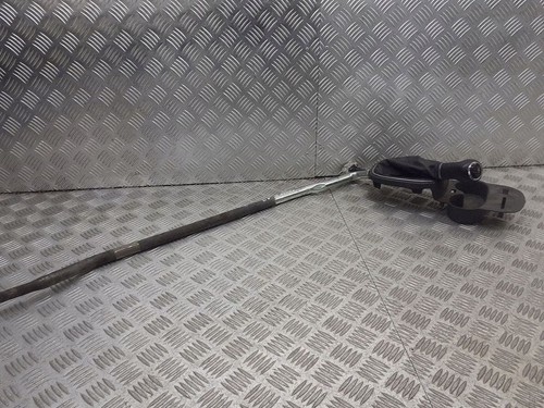 Quadro cambio opel - cambio, d