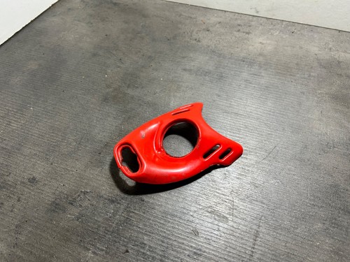 Telaio bici beta - bici,