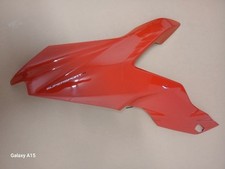 Fianchetto Sinistro Ducati Supersport S (48018841B)