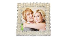 trendfinding Cornice portafoto