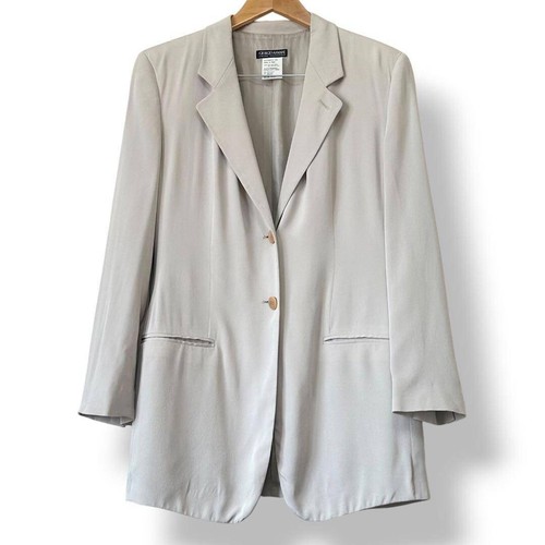 Giorgio armani giacca - giorgio,