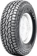 Pneumatici 245 r16 111s - pneumatici,