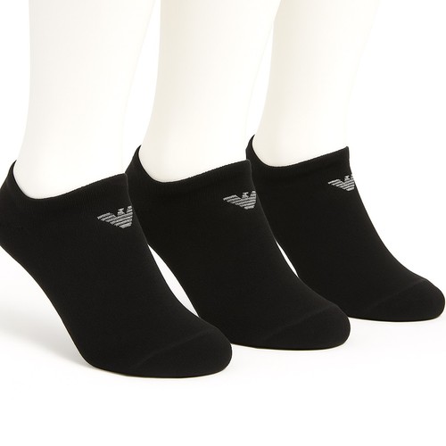Emporio armani uomo calza - emporio,