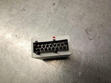 61356982347 modulo elettronico