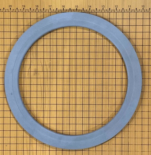 Fisher 13a2662x052 guarnizione - 13a2662x052,