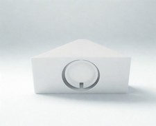 Aqara Sensore di Presenza FP2
