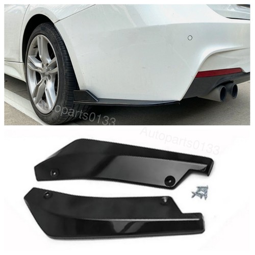 For bmw f30 - bmw, 2012-2018