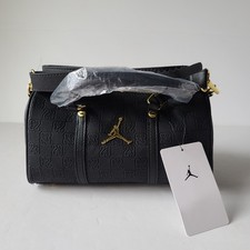 Nike Air Jordan Jumpman