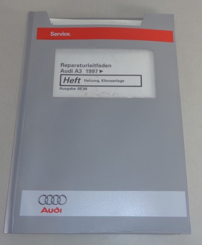 Manuale officina - manuale, officina/manuale