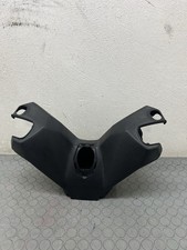 SCOCCA CARENA COVER COPERCHIO