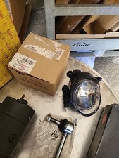 FENDINEBBIA ANTERIORE DESTRO