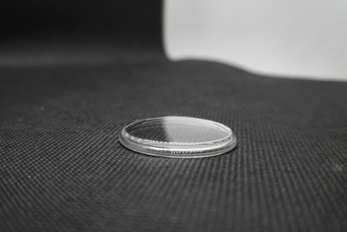 Seiko bullhead 6138 0040 vetro - bullhead, 6138-0040