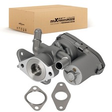 Valvola EGR Elettrica for Ford