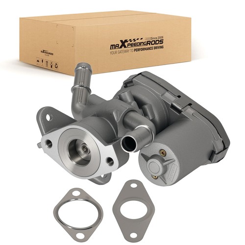 Valvola egr elettrica for ford - valvola,