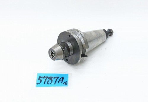 Nikken bt50 npu13 nc - nikken,